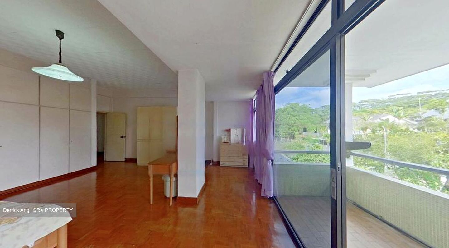 Lim Tai See Walk (D10), Semi-Detached #482771481